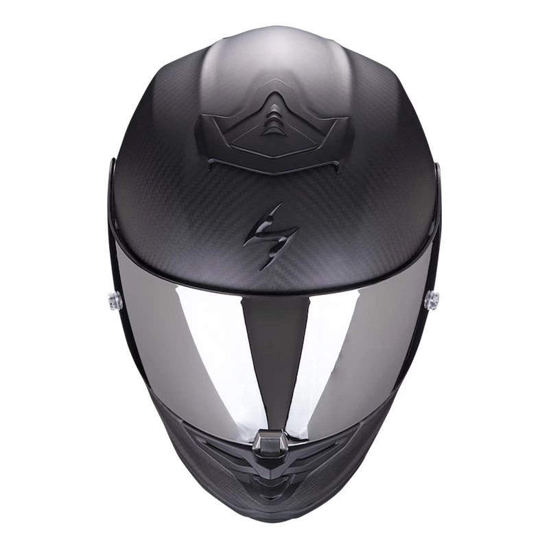 Scorpion EXO-R1 Carbon Air 4 Scorpion EXO-R1 Carbon Air - Afbeelding 2