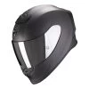 Scorpion EXO-R1 Carbon Air -Helm Verkoop scorpion exo r1 carbon air