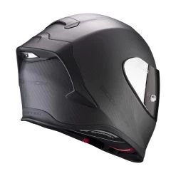 Scorpion EXO-R1 Carbon Air 7 Scorpion EXO-R1 Carbon Air -Helm Verkoop scorpion exo r1 carbon air 2