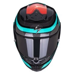 Scorpion EXO-R1 Evo Air Vatis 9 Scorpion EXO-R1 Evo Air Vatis -Helm Verkoop scorpion exo r1 evo air vatis 3