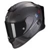 Scorpion EXO-R1 Evo Carbon Air MG 1 Scorpion EXO-R1 Evo Carbon Air MG -Helm Verkoop scorpion exo r1 evo carbon air mg