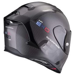 Scorpion EXO-R1 Evo Carbon Air MG 8 Scorpion EXO-R1 Evo Carbon Air MG -Helm Verkoop scorpion exo r1 evo carbon air mg 2