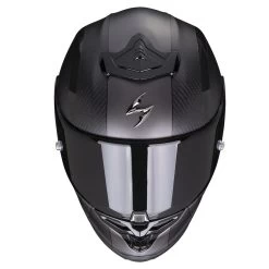 Scorpion EXO-R1 Evo Carbon Air MG 9 Scorpion EXO-R1 Evo Carbon Air MG -Helm Verkoop scorpion exo r1 evo carbon air mg 3
