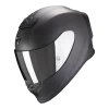 Scorpion Exo-R1 Evo Carbon Air Solid Mat Zwart Integraalhelm 1 Scorpion Exo-R1 Evo Carbon Air Solid Mat Zwart Integraalhelm -Helm Verkoop scorpion exo r1 evo carbon air solid matt black 1