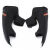 Scorpion EXO-Tech Cheek Pads -Helm Verkoop scorpion exo tech cheek pads
