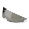 Scorpion EXO-Tech Evo (Carbon) / EXO-930 / ADX-2 Sun Visor -Helm Verkoop scorpion exo tech evo carbon exo 930 adx 2 sun vis
