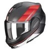 Scorpion EXO-Tech Evo Carbon Genus -Helm Verkoop scorpion exo tech evo carbon genus