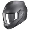 Scorpion EXO-Tech Evo Carbon Solid 2 Scorpion EXO-Tech Evo Carbon Solid -Helm Verkoop scorpion exo tech evo carbon solid