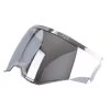 Scorpion EXO-Tech (Evo/Carbon) Visor Mirror 2 Scorpion EXO-Tech (Evo/Carbon) Visor Mirror -Helm Verkoop scorpion exo tech evo carbon visor mirror