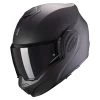 Scorpion Exo-Tech Evo Solid -Helm Verkoop scorpion exo tech evo solid