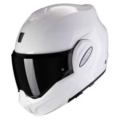 Scorpion Exo-Tech Evo Solid -Helm Verkoop scorpion exo tech evo solid 3