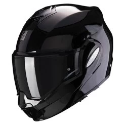Scorpion Exo-Tech Evo Solid -Helm Verkoop scorpion exo tech evo solid 4
