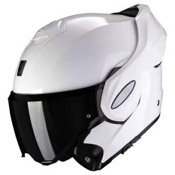 Scorpion Exo-Tech Evo Solid -Helm Verkoop scorpion exo tech evo solid 5