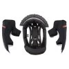Scorpion EXO-Tech Liner Set 2 Scorpion EXO-Tech Liner Set -Helm Verkoop scorpion exo tech liner set