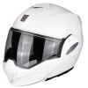 Scorpion EXO-Tech Solid -Helm Verkoop scorpion exo tech solid