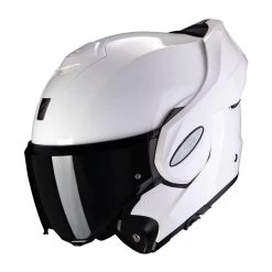 Scorpion EXO-Tech Solid -Helm Verkoop scorpion exo tech solid 2