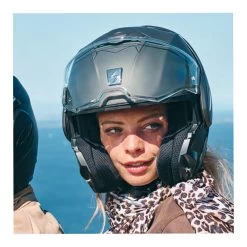 Scorpion EXO-Tech Solid -Helm Verkoop scorpion exo tech solid 3