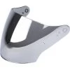 Scorpion KDF24 EXO-S1 Visor Mirror Silver -Helm Verkoop scorpion kdf24 exo s1 visor mirror silver