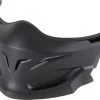 Scorpion EXO-Combat Masker 2 Scorpion EXO-Combat Masker -Helm Verkoop scorpion maske schwarz 20016173 420 fr01 17
