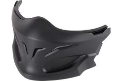 Scorpion EXO-Combat Masker