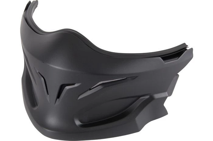 Scorpion EXO-Combat Masker 3 Scorpion EXO-Combat Masker