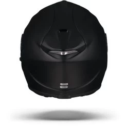 Scorpion EXO-1400 Air Solid Mat Zwart Integraalhelm -Helm Verkoop scorpion exo 1400 air solid blk2 matte.19