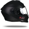Scorpion EXO-1400 Air Solid Mat Zwart Integraalhelm -Helm Verkoop scorpion exo 1400 air solid blk2 matte.29
