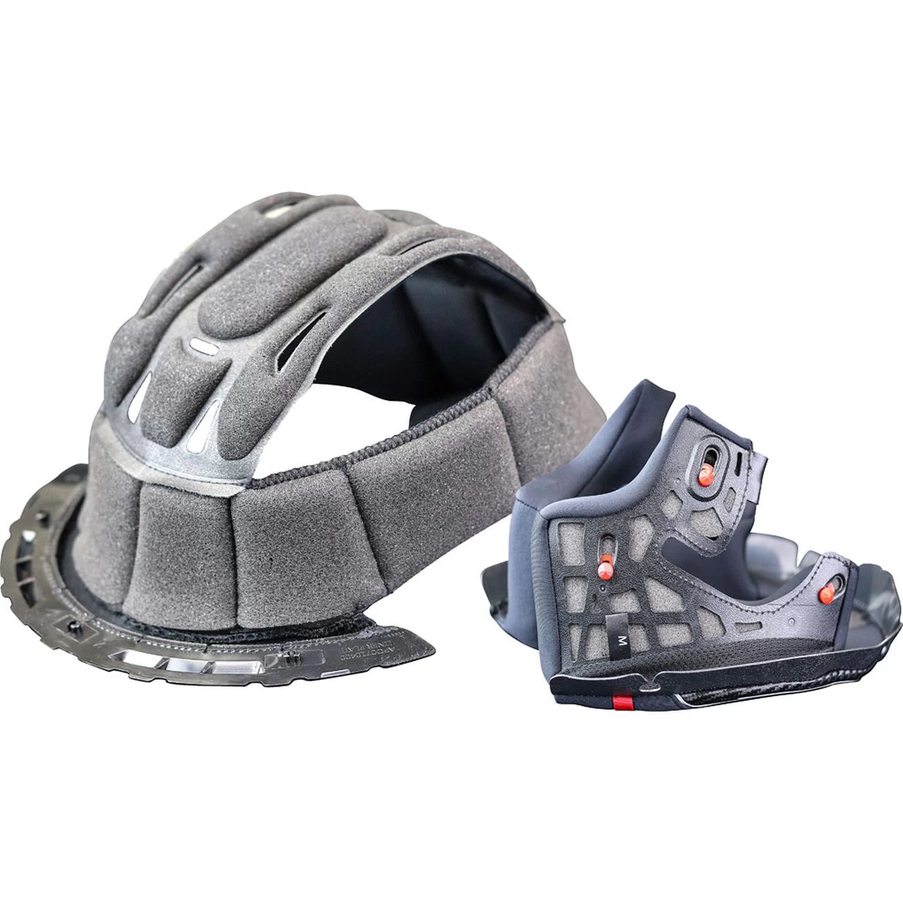 Scorpion Exo-R1 Air Binnenvoering Set