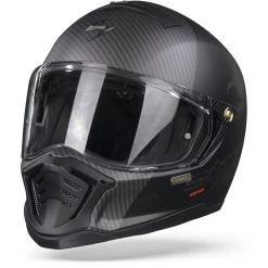 Scorpion EXO-HX1 Hostium Mat Zwart Zilver Integraalhelm 10 Scorpion EXO-HX1 Hostium Mat Zwart Zilver Integraalhelm -Helm Verkoop scorpionexo hx1hostiummattblacksilver frontpage